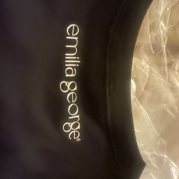 Tribeca Mom Sweatshirt NYC - Picture 7 of 7